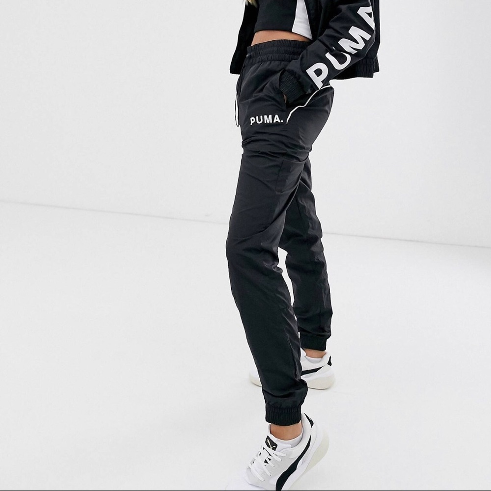 Puma Pants